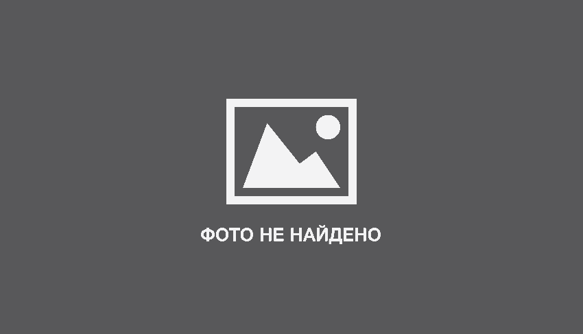 Домен направлен на сервера NIC.UA