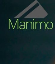 manimo-1092587